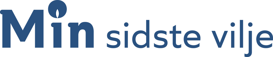 msv-logo_langs_web