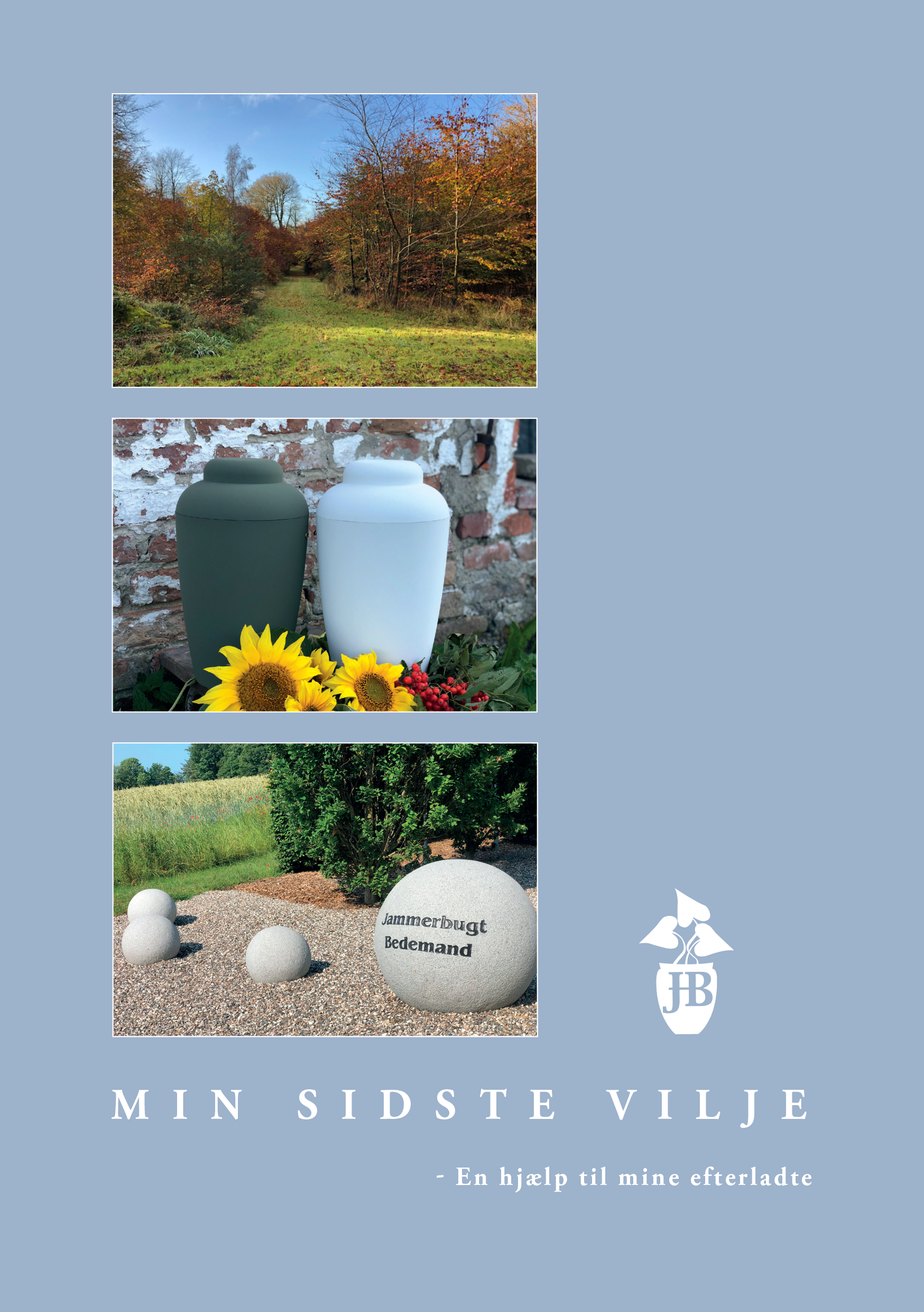 minsidstevilje