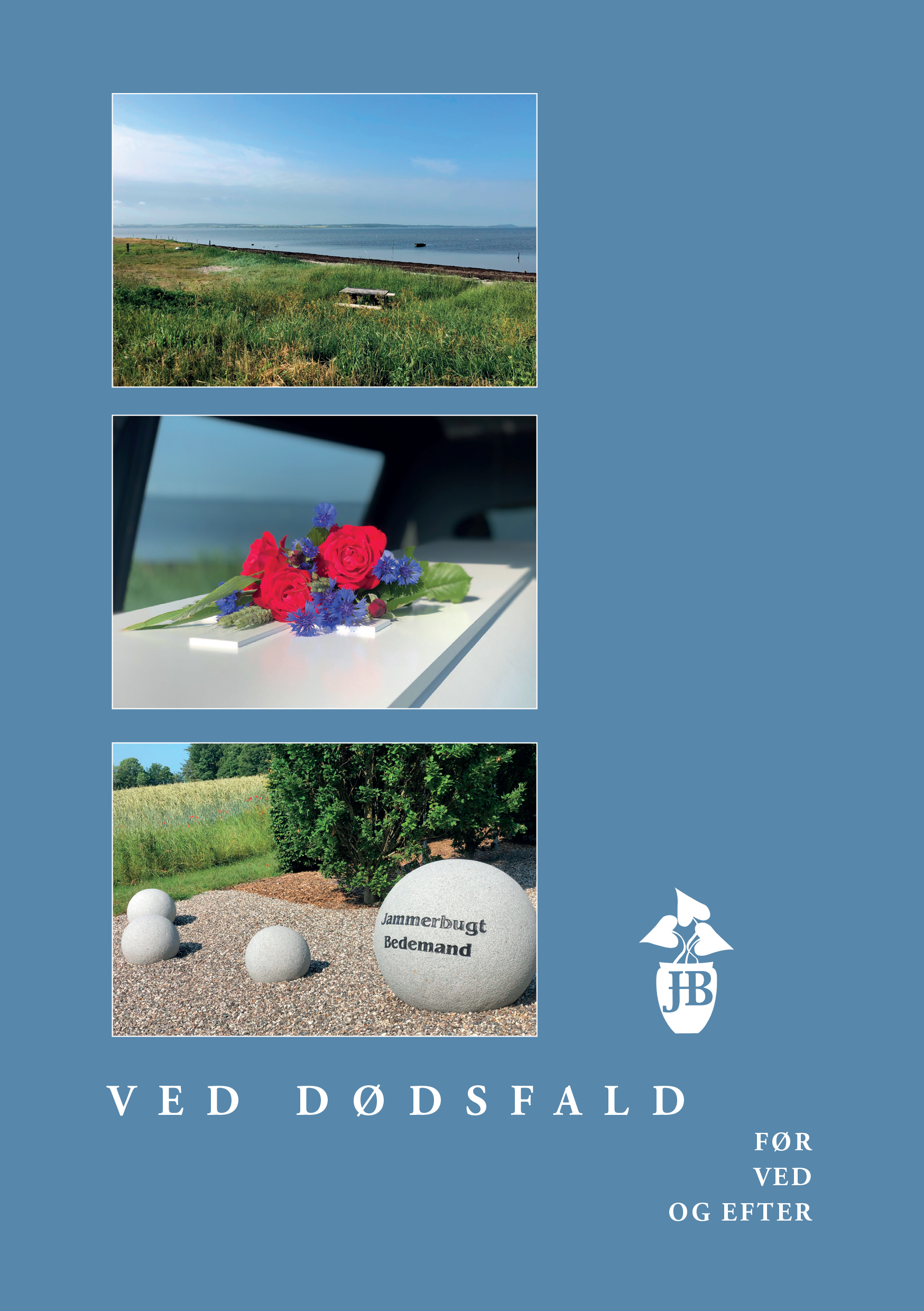 ved-dødsfald
