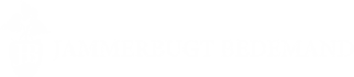 logo-bund